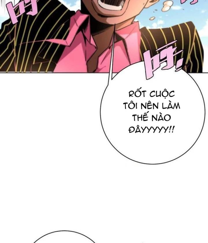 Trùng Trùng Ký Sinh Chapter 6 - Trang 31