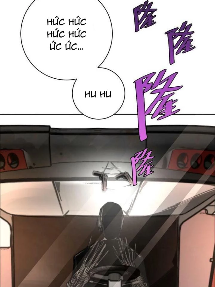 Trùng Trùng Ký Sinh Chapter 6 - Trang 32