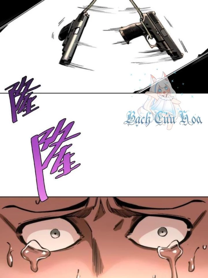 Trùng Trùng Ký Sinh Chapter 6 - Trang 34