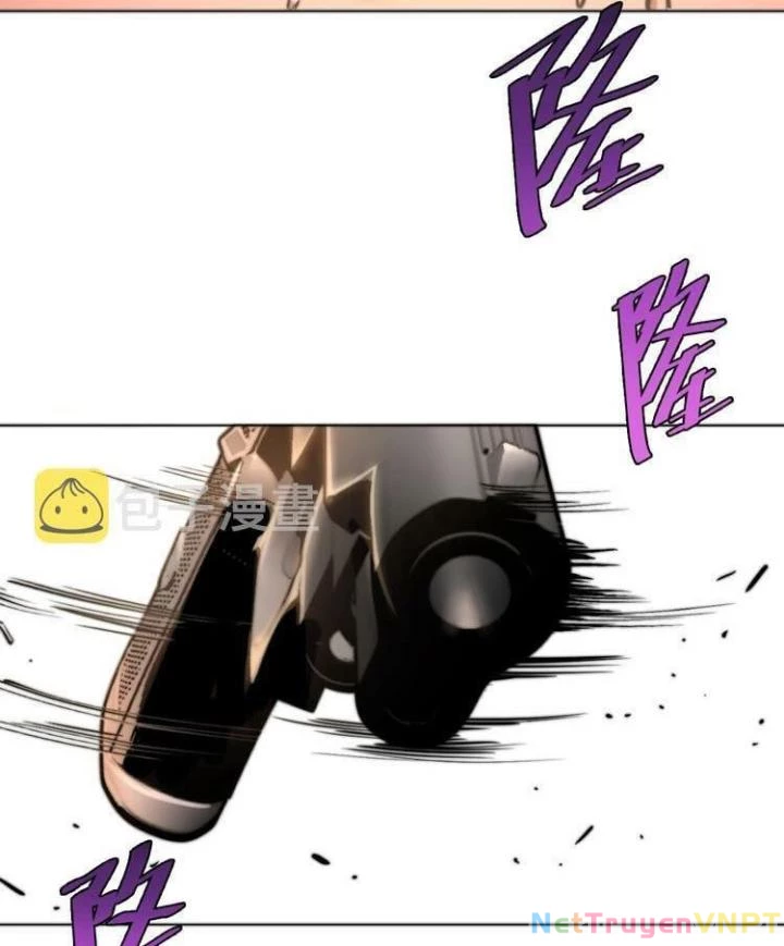 Trùng Trùng Ký Sinh Chapter 6 - Trang 35