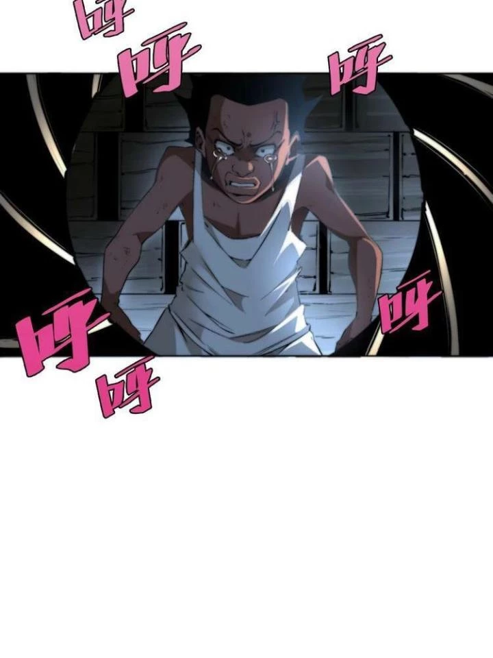 Trùng Trùng Ký Sinh Chapter 6 - Trang 38