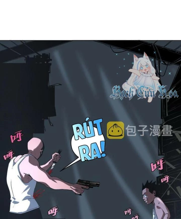 Trùng Trùng Ký Sinh Chapter 6 - Trang 39
