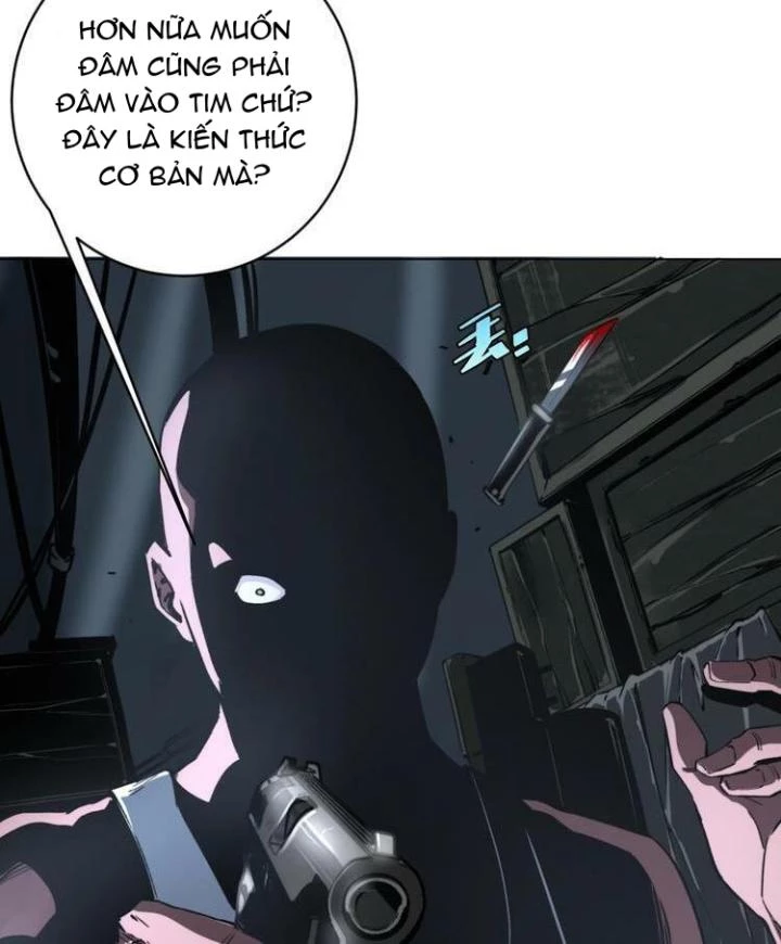Trùng Trùng Ký Sinh Chapter 6 - Trang 41