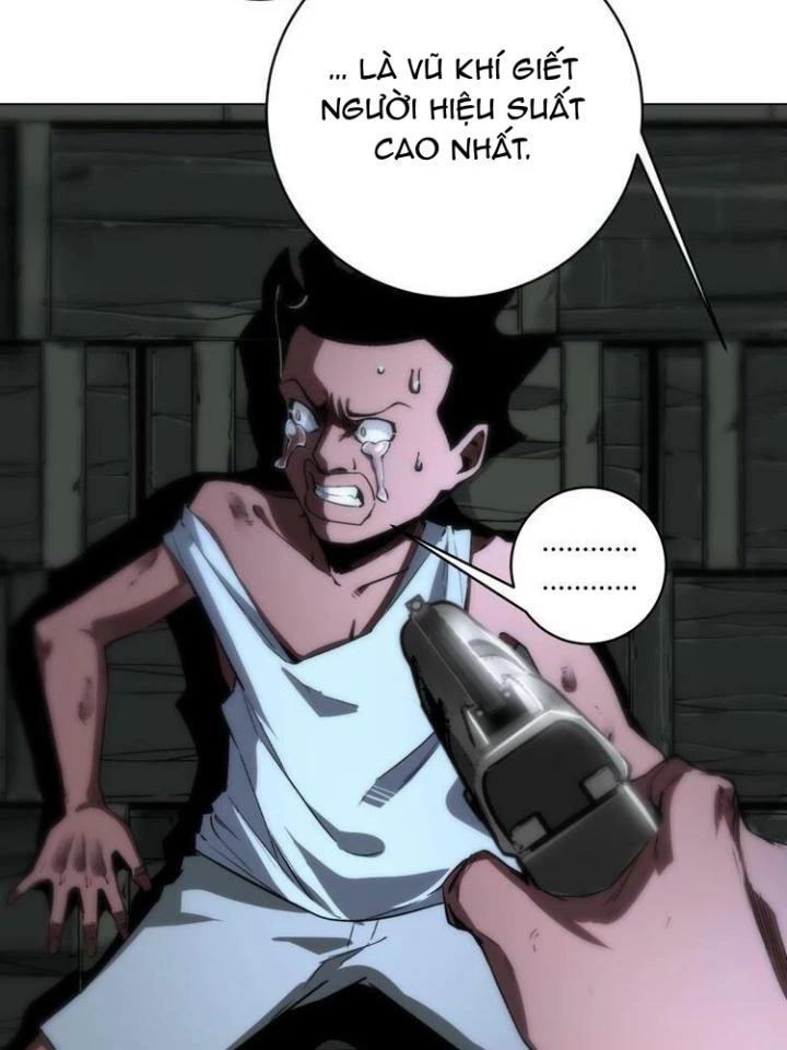 Trùng Trùng Ký Sinh Chapter 6 - Trang 44