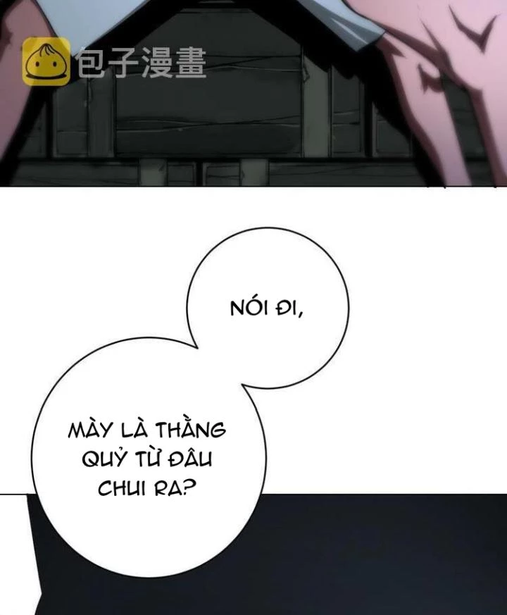 Trùng Trùng Ký Sinh Chapter 6 - Trang 45