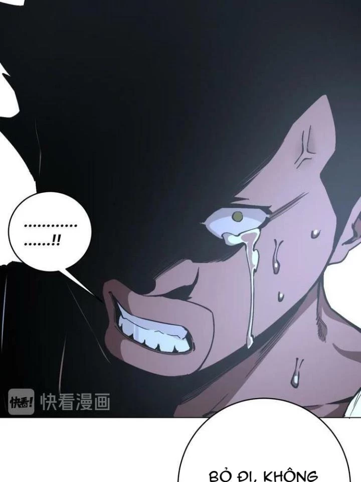 Trùng Trùng Ký Sinh Chapter 6 - Trang 46