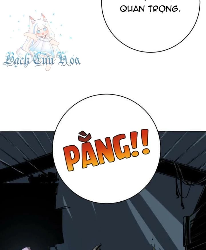 Trùng Trùng Ký Sinh Chapter 6 - Trang 47