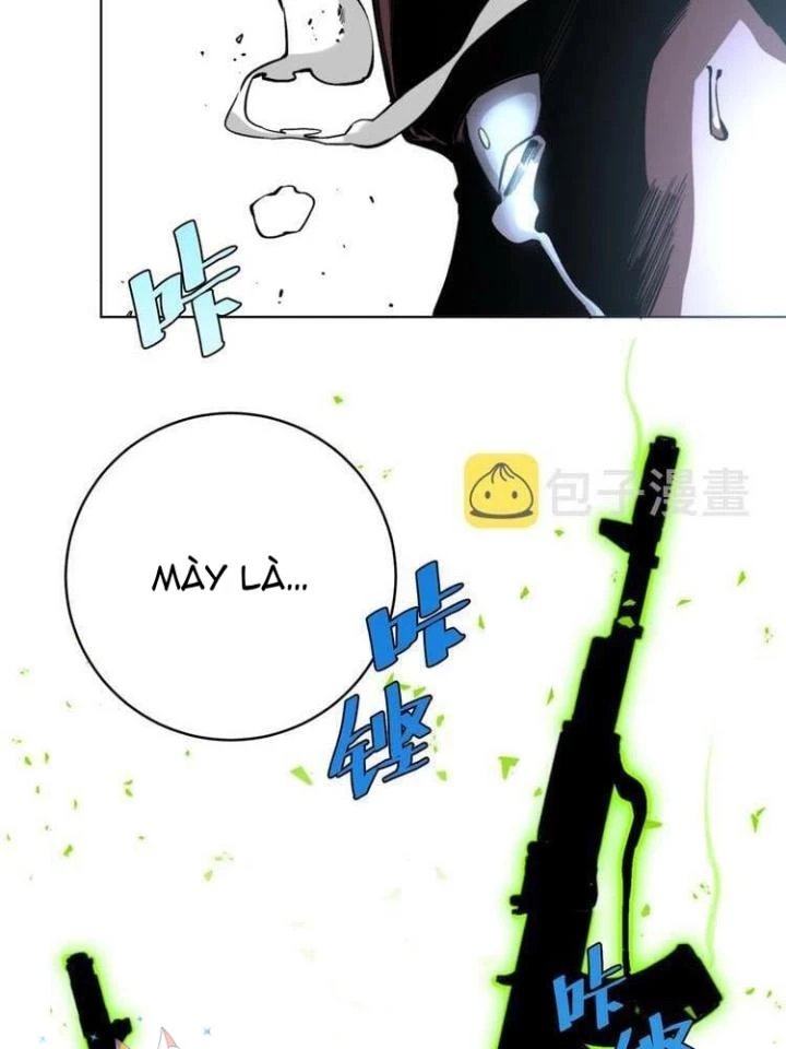 Trùng Trùng Ký Sinh Chapter 6 - Trang 50