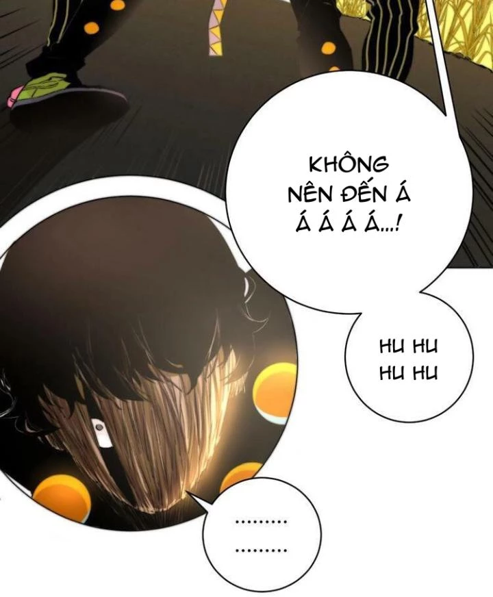 Trùng Trùng Ký Sinh Chapter 6 - Trang 9