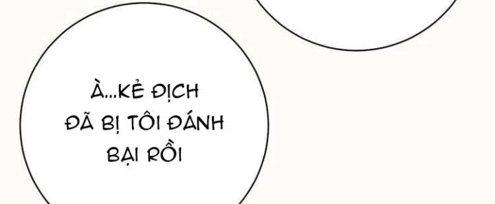 Trùng Trùng Ký Sinh Chapter 7 - Trang 15