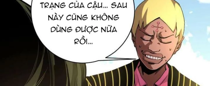 Trùng Trùng Ký Sinh Chapter 7 - Trang 17