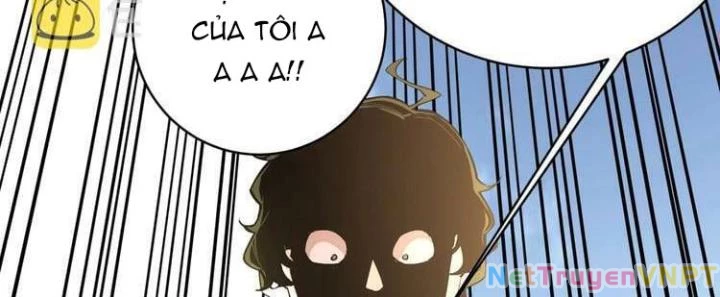 Trùng Trùng Ký Sinh Chapter 7 - Trang 21