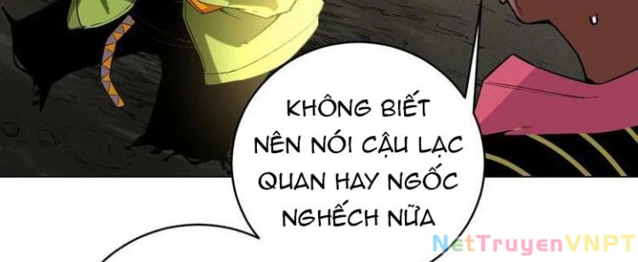 Trùng Trùng Ký Sinh Chapter 7 - Trang 25