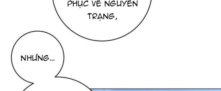 Trùng Trùng Ký Sinh Chapter 7 - Trang 27
