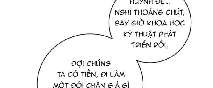 Trùng Trùng Ký Sinh Chapter 7 - Trang 29