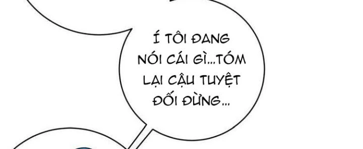 Trùng Trùng Ký Sinh Chapter 7 - Trang 31