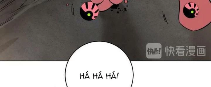 Trùng Trùng Ký Sinh Chapter 7 - Trang 35