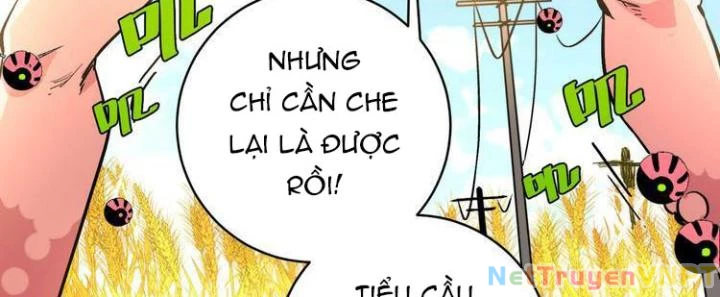 Trùng Trùng Ký Sinh Chapter 7 - Trang 37