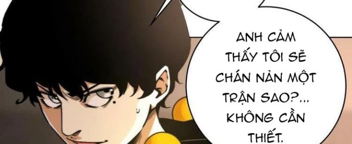 Trùng Trùng Ký Sinh Chapter 7 - Trang 39