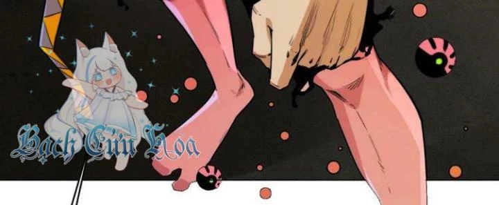 Trùng Trùng Ký Sinh Chapter 7 - Trang 41