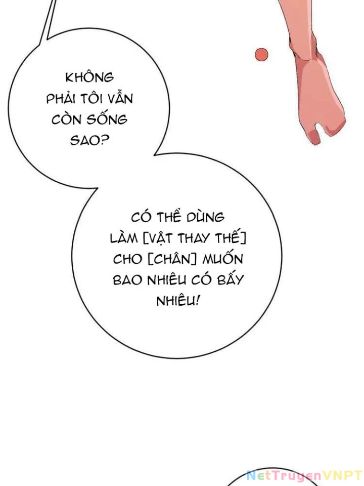 Trùng Trùng Ký Sinh Chapter 7 - Trang 42