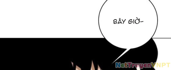 Trùng Trùng Ký Sinh Chapter 7 - Trang 43