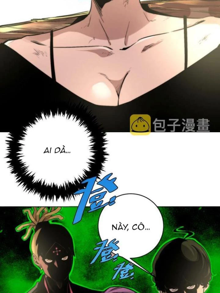 Trùng Trùng Ký Sinh Chapter 7 - Trang 48