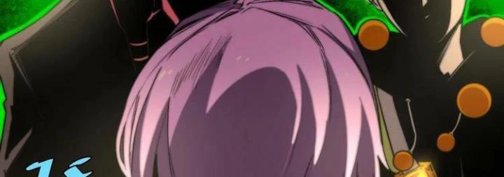 Trùng Trùng Ký Sinh Chapter 7 - Trang 49