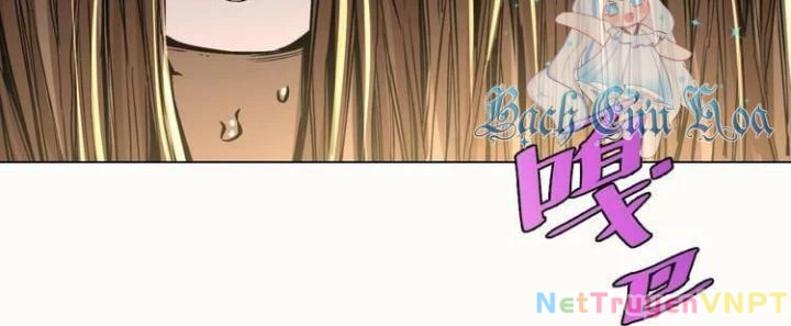 Trùng Trùng Ký Sinh Chapter 7 - Trang 5