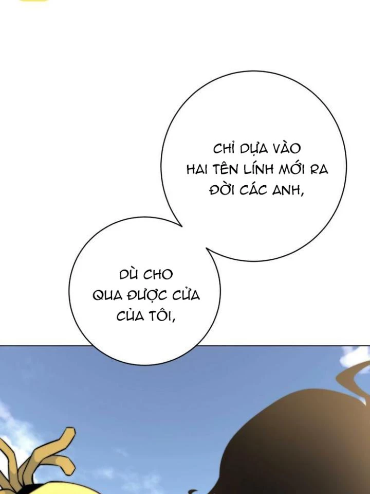 Trùng Trùng Ký Sinh Chapter 8 - Trang 10
