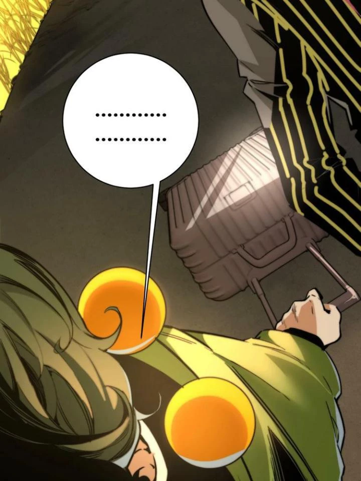 Trùng Trùng Ký Sinh Chapter 8 - Trang 15