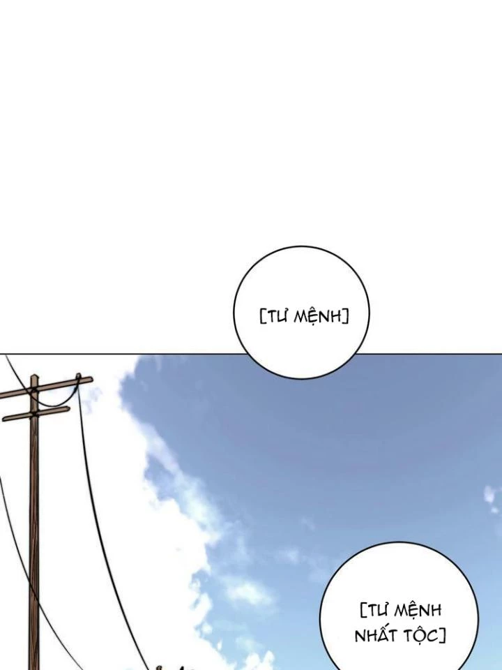Trùng Trùng Ký Sinh Chapter 8 - Trang 18
