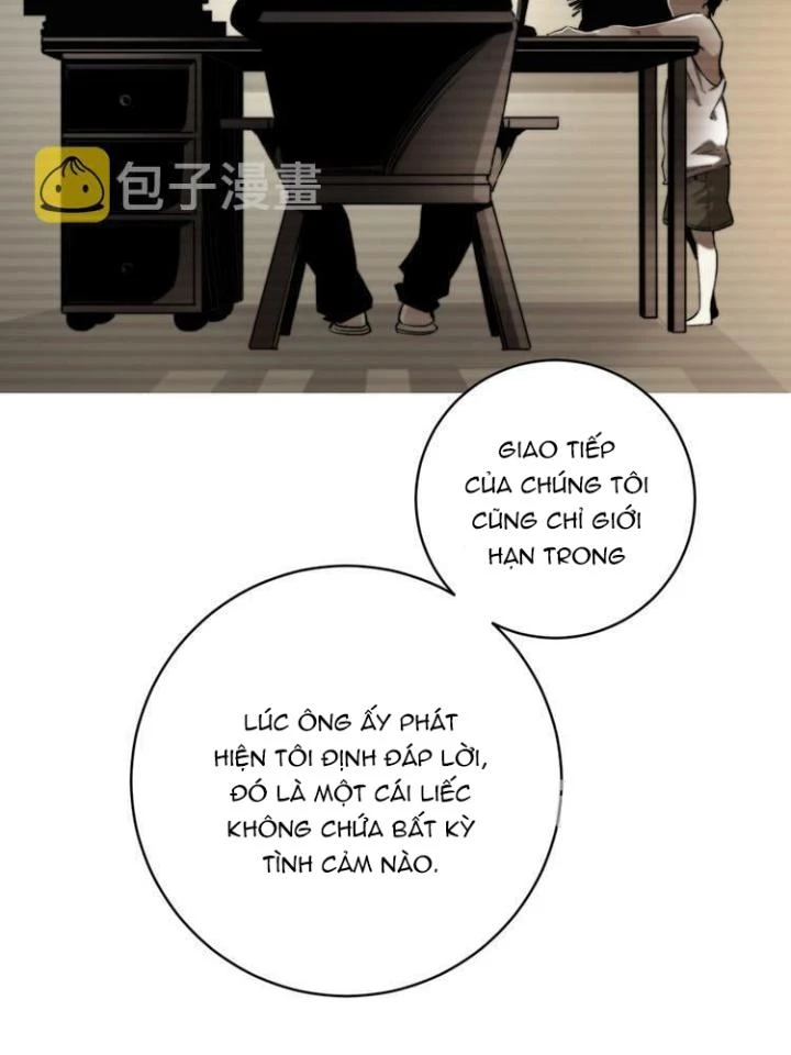 Trùng Trùng Ký Sinh Chapter 8 - Trang 25