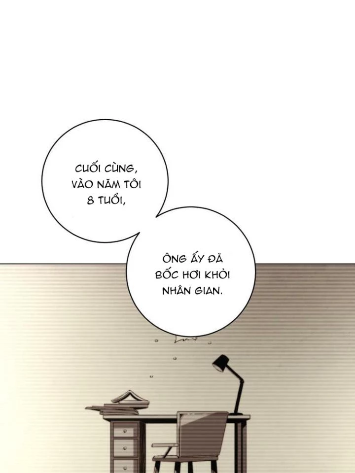 Trùng Trùng Ký Sinh Chapter 8 - Trang 26