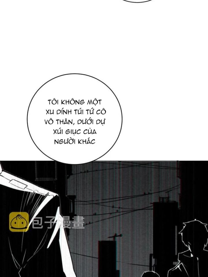 Trùng Trùng Ký Sinh Chapter 8 - Trang 34