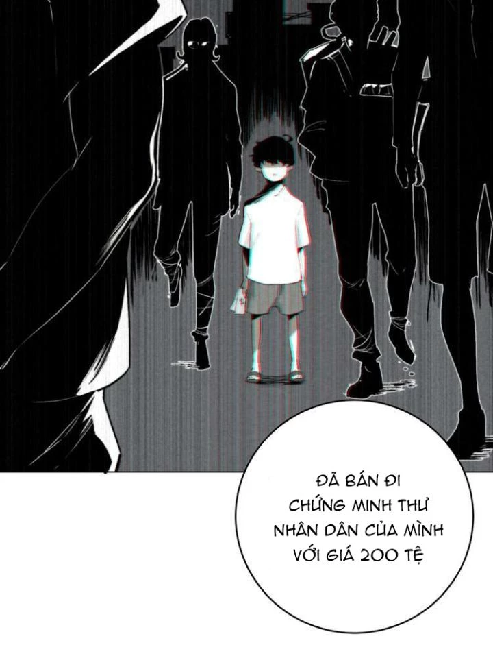 Trùng Trùng Ký Sinh Chapter 8 - Trang 35