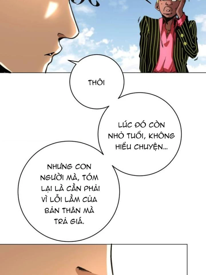 Trùng Trùng Ký Sinh Chapter 8 - Trang 40