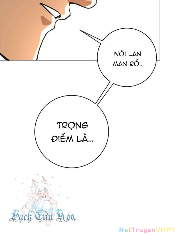 Trùng Trùng Ký Sinh Chapter 8 - Trang 41