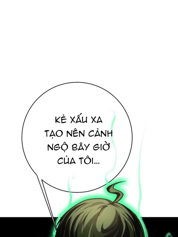 Trùng Trùng Ký Sinh Chapter 8 - Trang 42