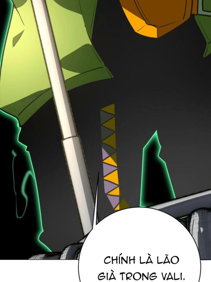 Trùng Trùng Ký Sinh Chapter 8 - Trang 44