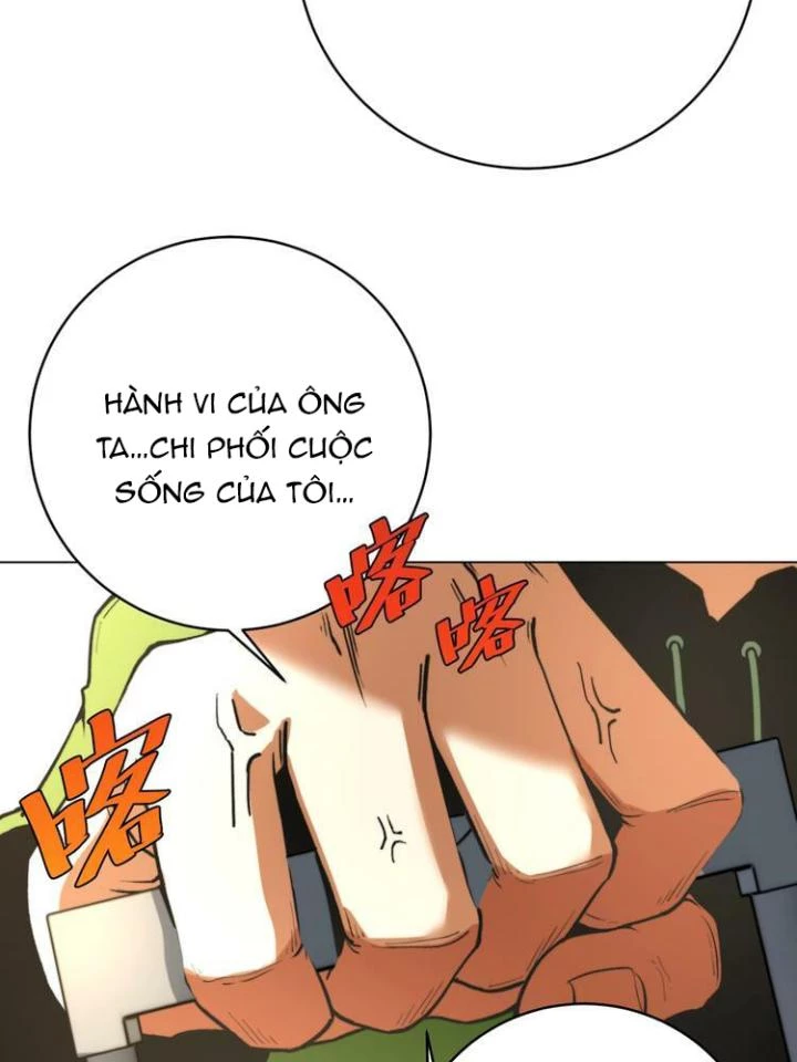 Trùng Trùng Ký Sinh Chapter 8 - Trang 45