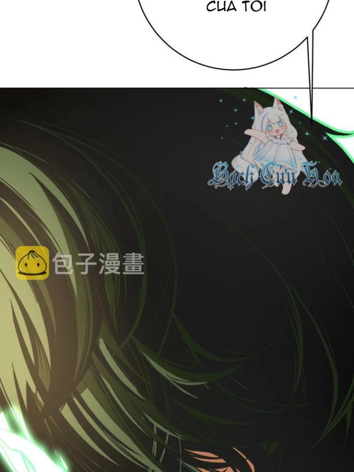 Trùng Trùng Ký Sinh Chapter 8 - Trang 48