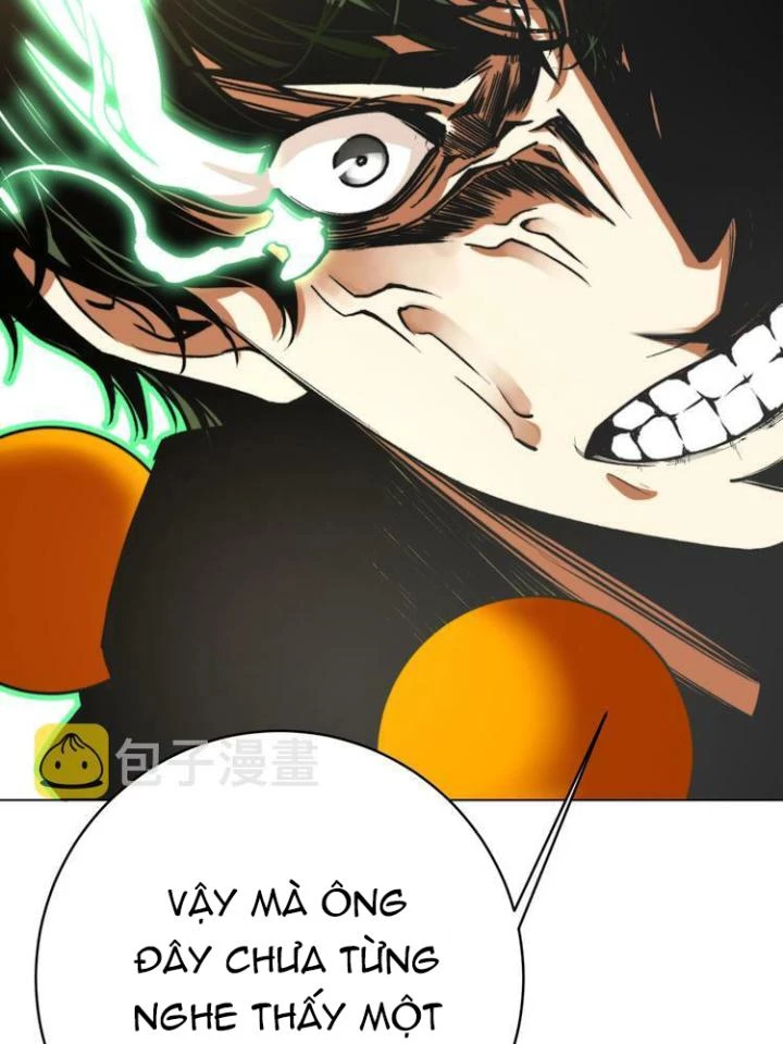 Trùng Trùng Ký Sinh Chapter 8 - Trang 49