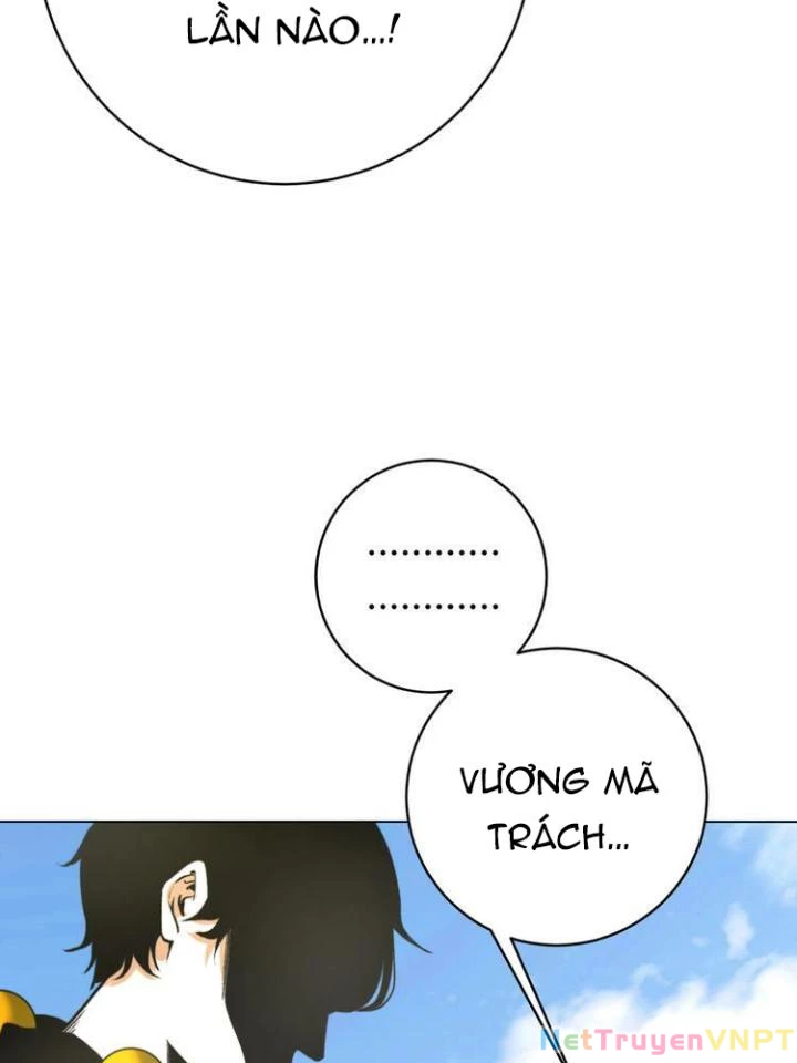 Trùng Trùng Ký Sinh Chapter 8 - Trang 50