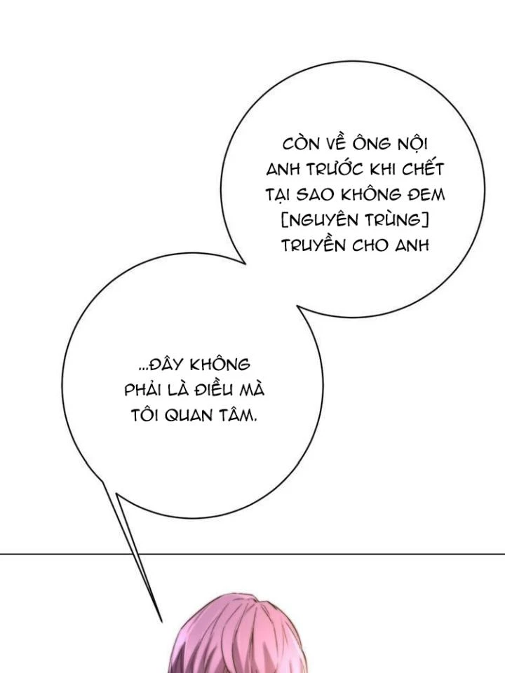 Trùng Trùng Ký Sinh Chapter 8 - Trang 6