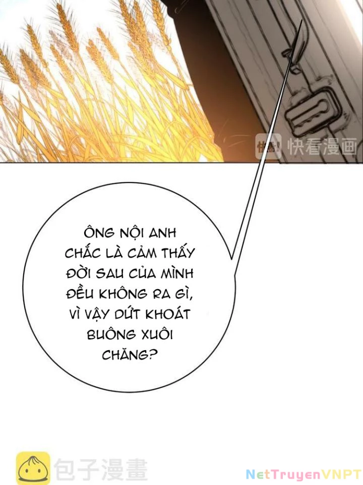 Trùng Trùng Ký Sinh Chapter 8 - Trang 9