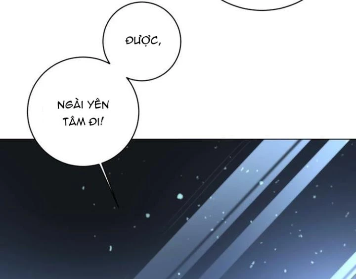 Trùng Trùng Ký Sinh Chapter 9 - Trang 10
