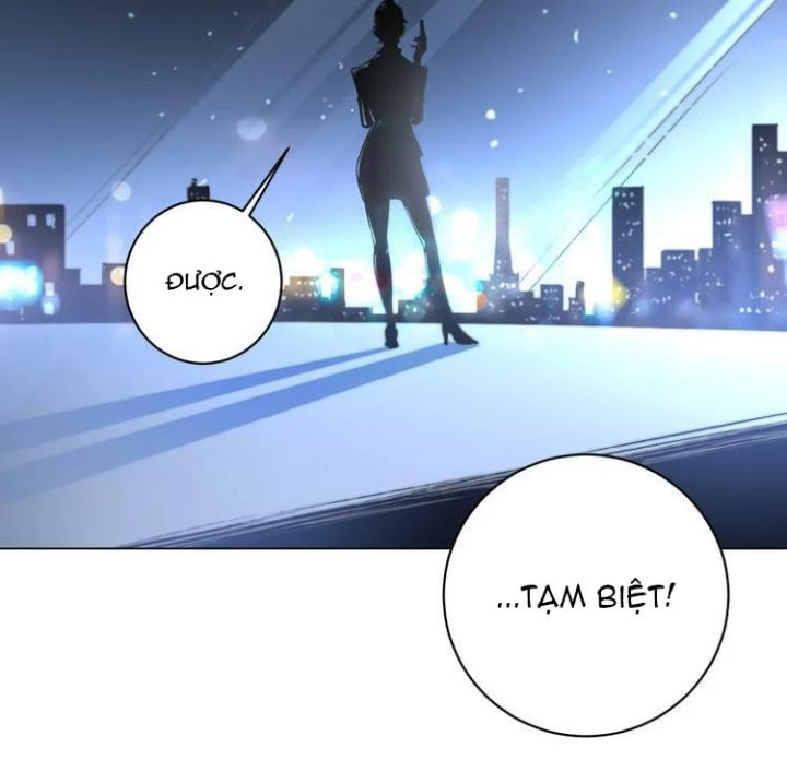 Trùng Trùng Ký Sinh Chapter 9 - Trang 11