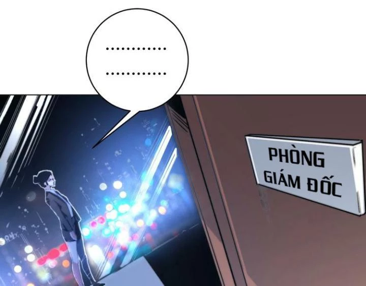 Trùng Trùng Ký Sinh Chapter 9 - Trang 16