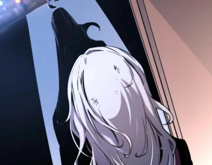 Trùng Trùng Ký Sinh Chapter 9 - Trang 17